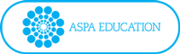 aspa-logo-button