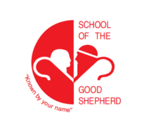 Good Shepherd PS