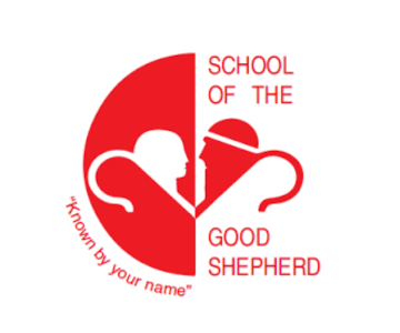 Good Shepherd PS