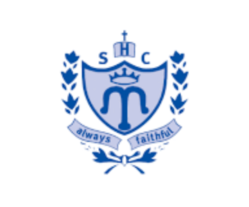 Sacred Heart - Yarrawonga