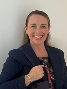 Hammermeister, Astin